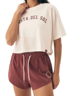 Dámske pyžamo 42770 Nimes - HENDERSON