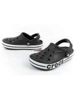 Crocs Bayaband U 205089-066 Crocs Bayaband U 205089-066