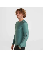 Tričko O'Neill UV Essentials Skins Long M 92800613390 Tričko O'Neill UV Essentials Skins Long M 92800613390
