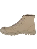 Palladium Mono Chrome M 73089-379-M