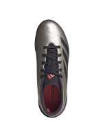 Topánky adidas Predator League TF Jr IF6414
