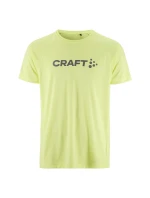 Craft Core Essence Logo Tee M Tričko 92800659887