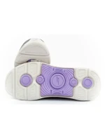 Skechers Go Walk Arch Fit 2.0 W 125311/GYLV Skechers Go Walk Arch Fit 2.0 W 125311/GYLV