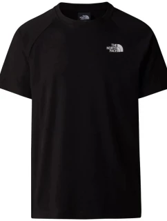 Tričko The North Face M North Face Tee M NF0A87NUJK31 muži