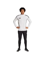Mikina adidas Tiro 25 Competition Training M JM3555 men