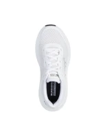 Bežecká obuv Skechers W 129470 WBK