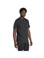 Tričko adidas Copa Sign Tee M JM8958 muži