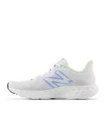 New Balance W411RR3 Dámska bežecká obuv