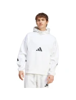 Adidas Z.N.E. Mikina s kapucňou M JF2454 muži