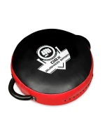 Okrúhly tréningový disk | 45 x 20 cm