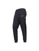 Nohavice Nike Dri-FIT Academy FZ9857-010 Nohavice Nike Dri-FIT Academy FZ9857-010