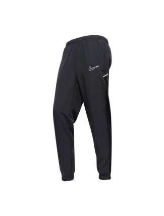 Nohavice Nike Dri-FIT Academy FZ9857-010 Nohavice Nike Dri-FIT Academy FZ9857-010
