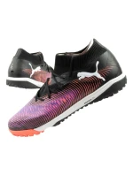 Pánska športová obuv Puma Future 8 Pro Cage Pánska športová obuv Puma Future 8 Pro Cage