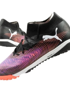 Puma Future 8 Pro Cage Pánske Trávnik Športová obuv Futbalové topánky