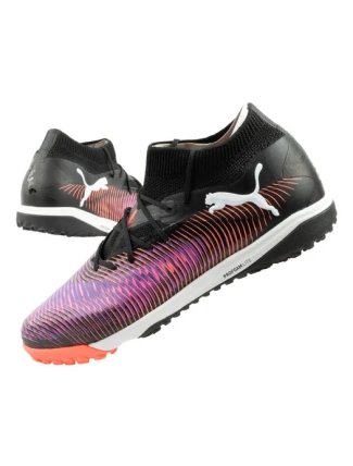 Pánska športová obuv Puma Future 8 Pro Cage Pánska športová obuv Puma Future 8 Pro Cage