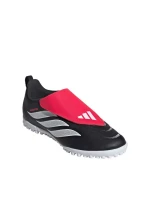 Detská futbalová obuv adidas Predator Club VEL TF KI8867 Detská futbalová obuv adidas Predator Club VEL TF KI8867