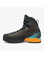 Scarpa RIBELLE HD Carbon Scarpa RIBELLE HD Carbon