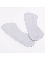 Podpory chrbtice SUEDE HEEL COUNTER Podpory chrbtice SUEDE HEEL COUNTER