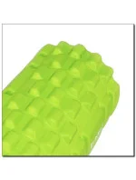 Masážny valec 45 cm HMS FS102 17-39-006