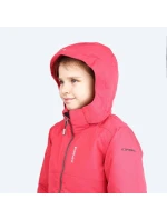 Detská bunda Icepeak Kelley 4 50014 588L
