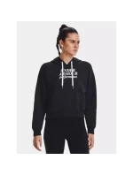 Mikina Under Armour W 1374107-001