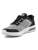 Pánska obuv Dyna Air Pelland M 52559-BKGY - Skechers