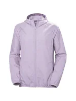 Helly Hansen Juell Light Jacket W 53106 697 Helly Hansen Juell Light Jacket W 53106 697