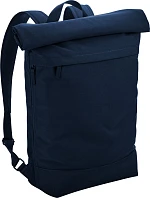 BagBase BG 870 Batoh Roll-Top „Simplicity“ 52.0870 francúzska námorná modrá BagBase BG 870 Batoh Roll-Top „Simplicity“ 52.0870 francúzska námorná modrá