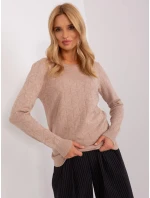 Prepínač AT SW 232901.25X tmavo lila