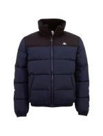 Pánska bunda 310017 - Kappa