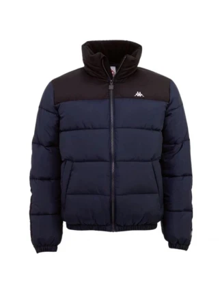 Pánska bunda 310017 - Kappa