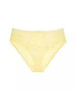 Dámske nohavičky Mirage Spotlight Maxi - TRIUMPH Dámske nohavičky Mirage Spotlight Maxi - TRIUMPH