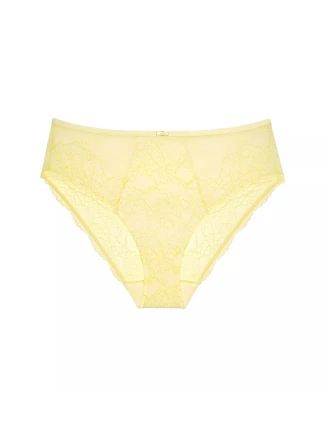 Dámske nohavičky Mirage Spotlight Maxi - TRIUMPH Dámske nohavičky Mirage Spotlight Maxi - TRIUMPH