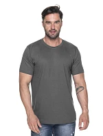 Pánske tričko T-shirt Heavy 21172