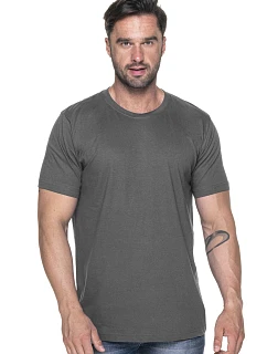 Pánske tričko T-shirt Heavy 21172