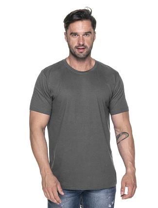 Pánske tričko T-shirt Heavy 21172
