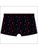 Pánske boxerky REDO