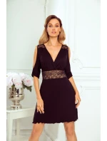 Dámska nočná košieľka BIANCA