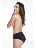 Nohavičky model 150857 Julimex Spodné prádlo