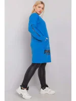 Denné šaty model 159973 Relevantnosť