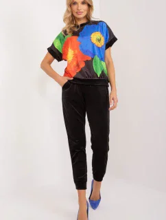 Súprava model 196777 Rue Paris