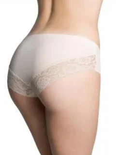 Dámske nohavičky Julimex Cheekie