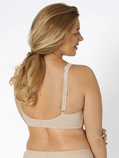 Amourette 300 WHP X - SKIN - TRIUMPH SKIN - TRIUMPH