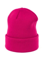 Art Of Polo 20830 Dámsky klobúk Bourgeois