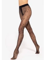 Pančuchy Gatta Pixi wz.01 20 den 2-4 Pančuchy Gatta Pixi wz.01 20 den 2-4