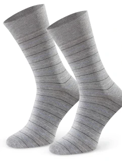 Pánske ponožky 056 241 - Steven