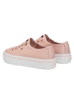 Tommy Hilfiger Glitter Detail Flatform Sneaker W FW0FW05013 obuv Tommy Hilfiger Glitter Detail Flatform Sneaker W FW0FW05013 obuv