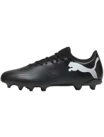 Kopačky Puma Future 7 Play FG/AG M 107723 02