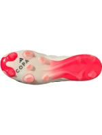 Topánky adidas Copa Pure 2 Elite FG M IF5447