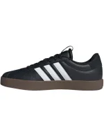 Topánky adidas VL Court 3.0 M ID6286